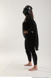 LUCI_AVIOL DARTH LADY VADER MASTER SITH 2